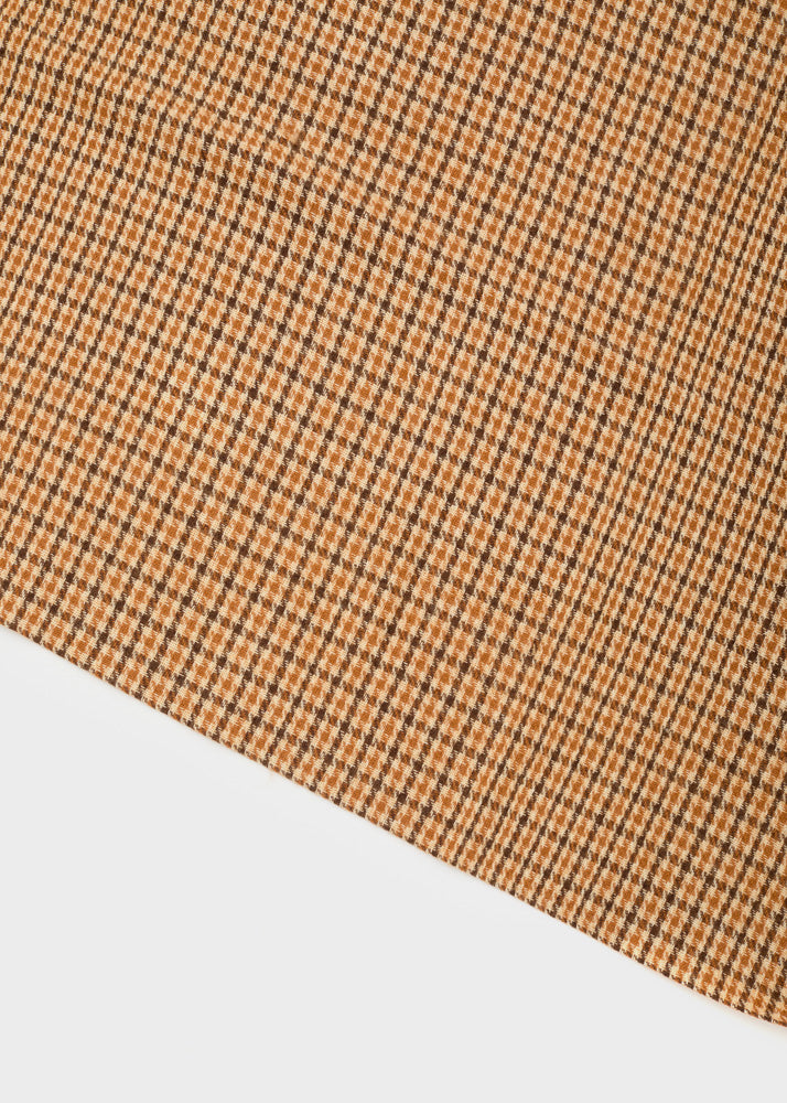 LASC0337-3