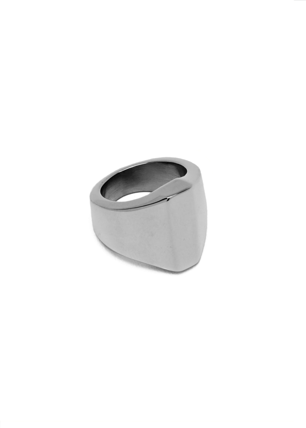DWAN0137-2