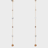 EMOR1533-1
