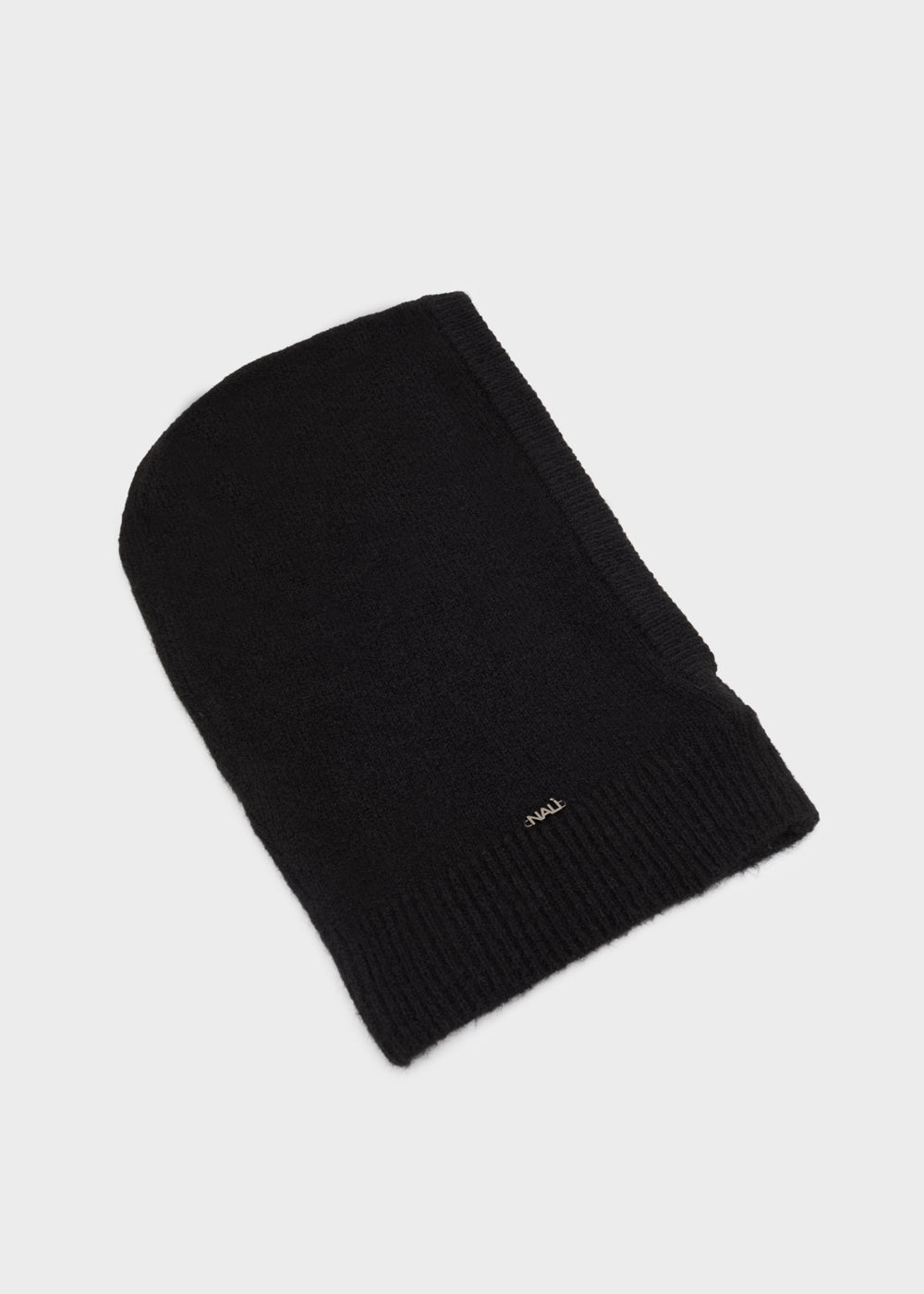 UNCA0090-2