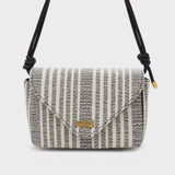 NABS0007-2