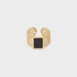 LNAN0001-2
