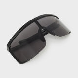 TGOC0099-3