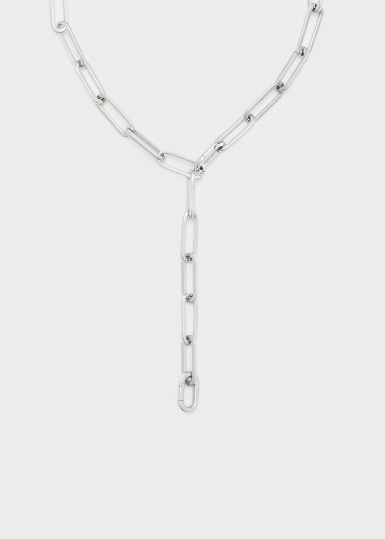 LNCL0131-2