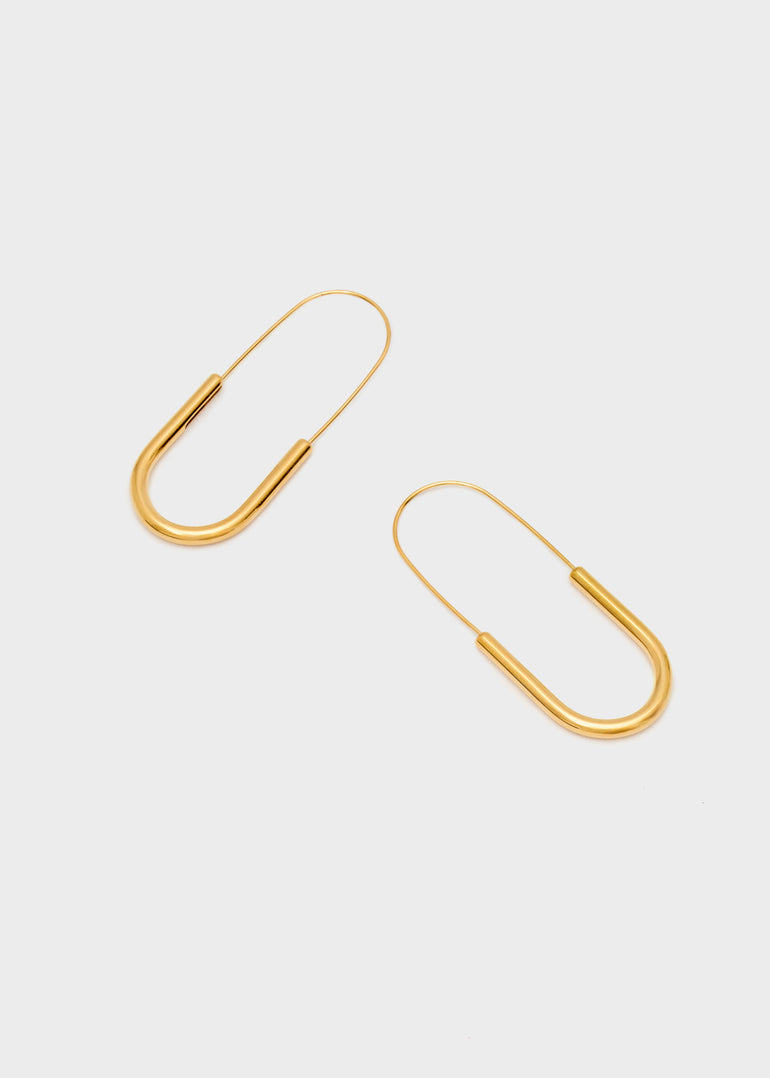 DWOR0220-3