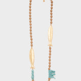 DUCL0094-1