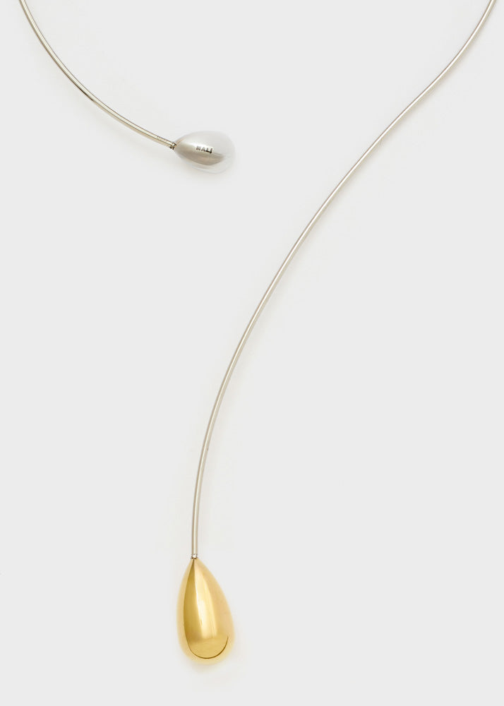 EMCL1122-2