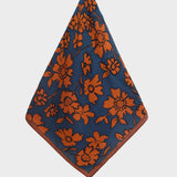 BOSC0169-2