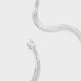 MEOR0691-3