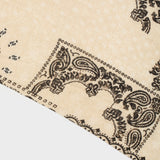 LASC0342-3