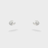 MEOR0795-1