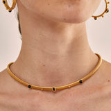 LNCL0031-1