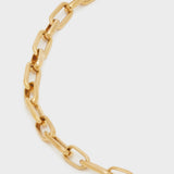 LNCL0069-3