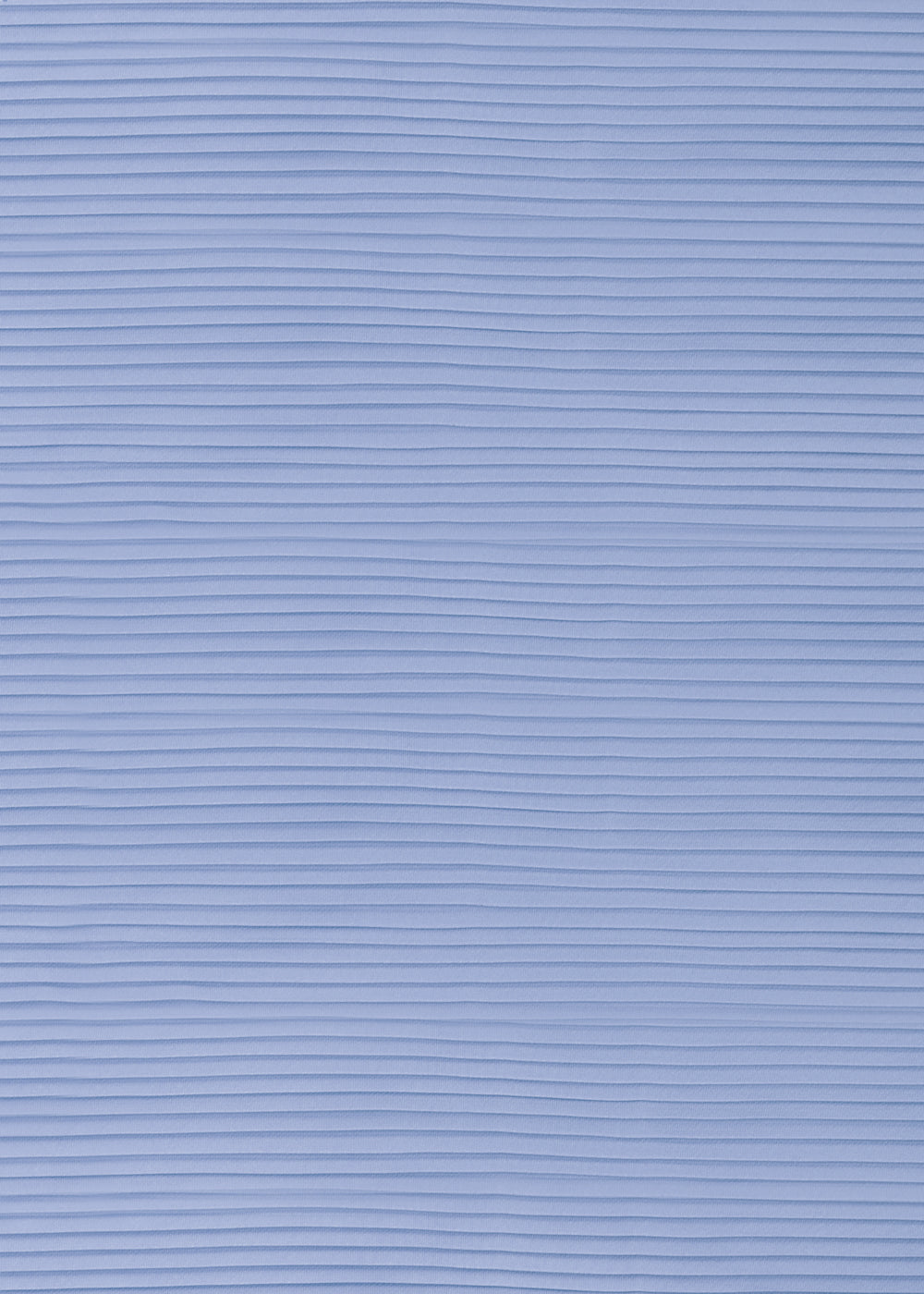 BOSC0149-3