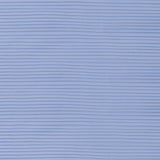 BOSC0149-3