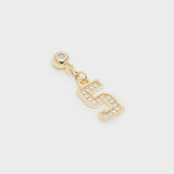 MECI0061-2