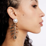 MEOR0601-1