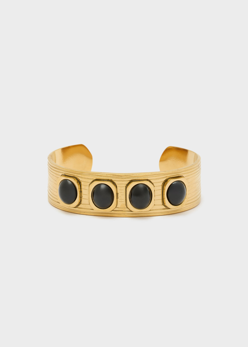SFBR0044-1
