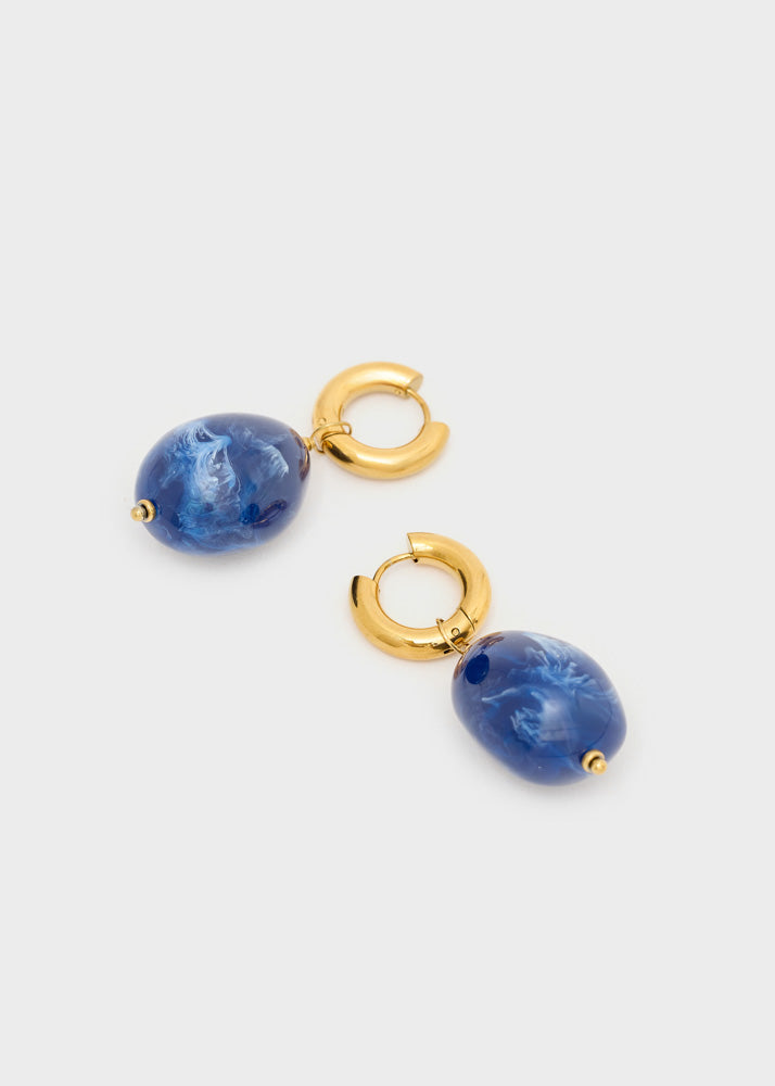LNOR0142-2
