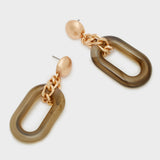 ABOR0200-3