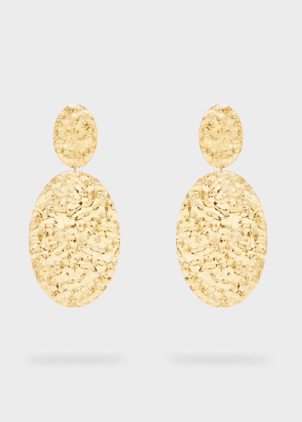 ANELLO IN ORO CON GRANATO - Vendita Gioielli Usati e Rigenerati Online ANELLO IN ORO CON GRANATO - Vendita Gioielli Usati e Rigenerati Online