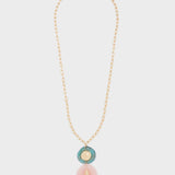 MICL0184-2