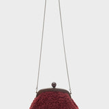 LYPC0065-5