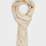 WNSC0008-1