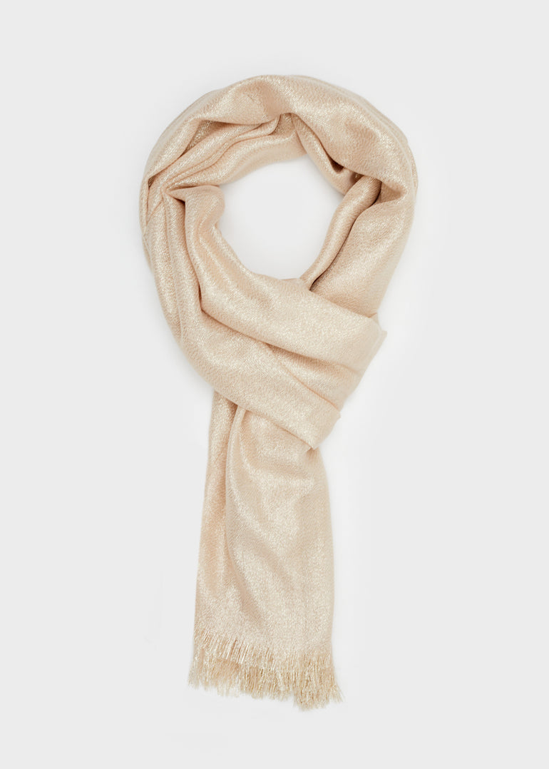WNSC0008-1