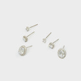MEOR0791-2