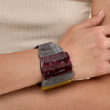 MIBR0062-1
