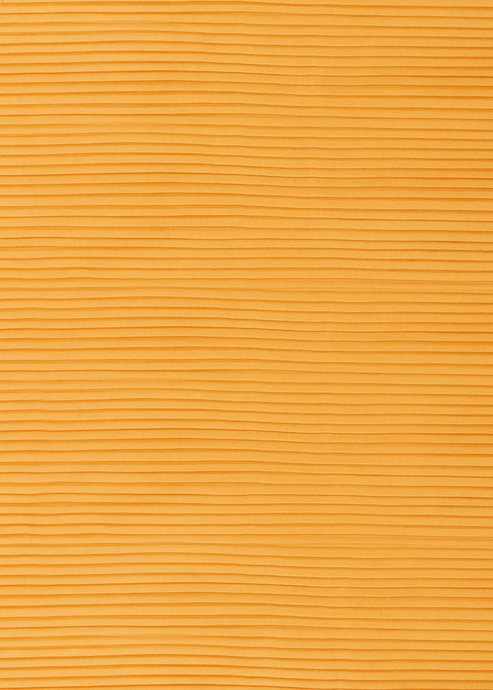 BOSC0146-4