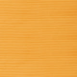 BOSC0146-4