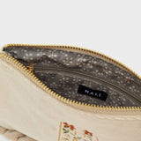 MCAC0033-3