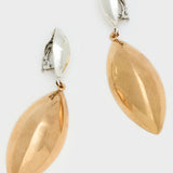 MEOR0590-2