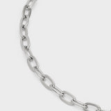 LNCL0171-3