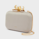 HKPC0295-2