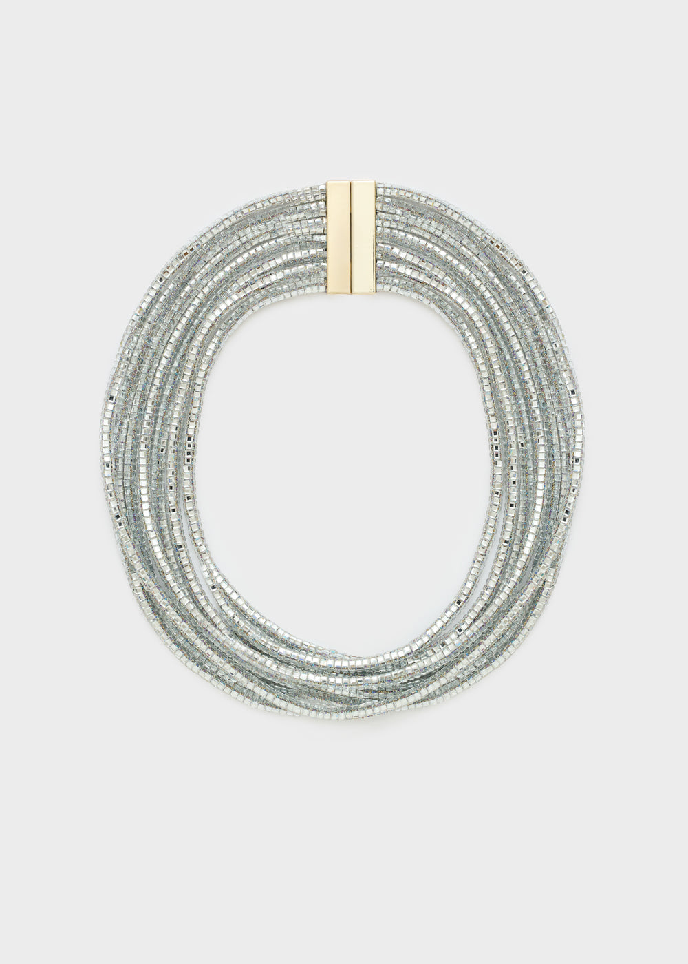 EMCL1085-1
