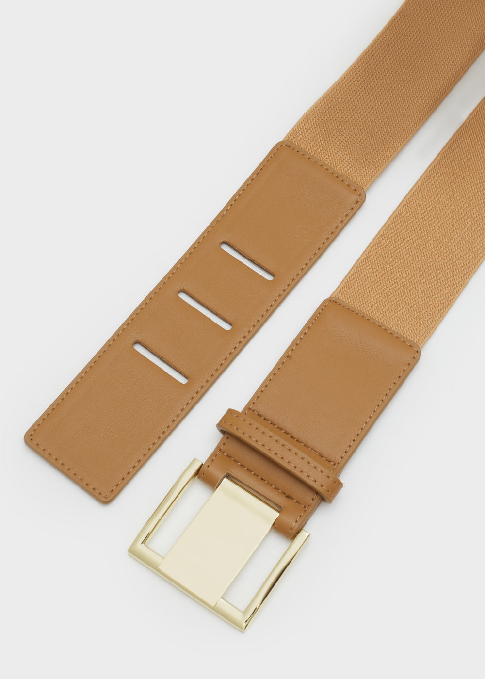 WUCN0074-2