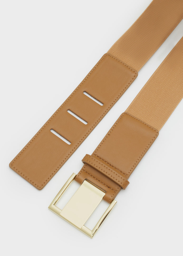 WUCN0074-2