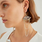 MEOR0587-1