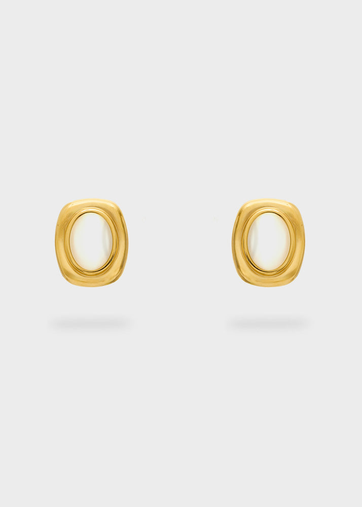 MEOR0779-1