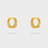 MEOR0779-1