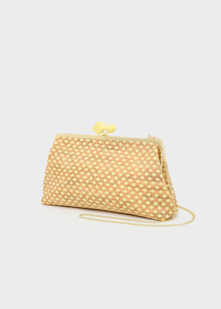 LYPC0048-2