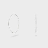 MEOR0583-1