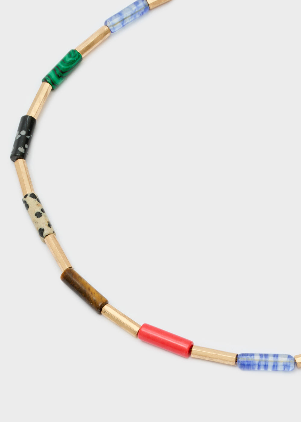 ABCL0350-2