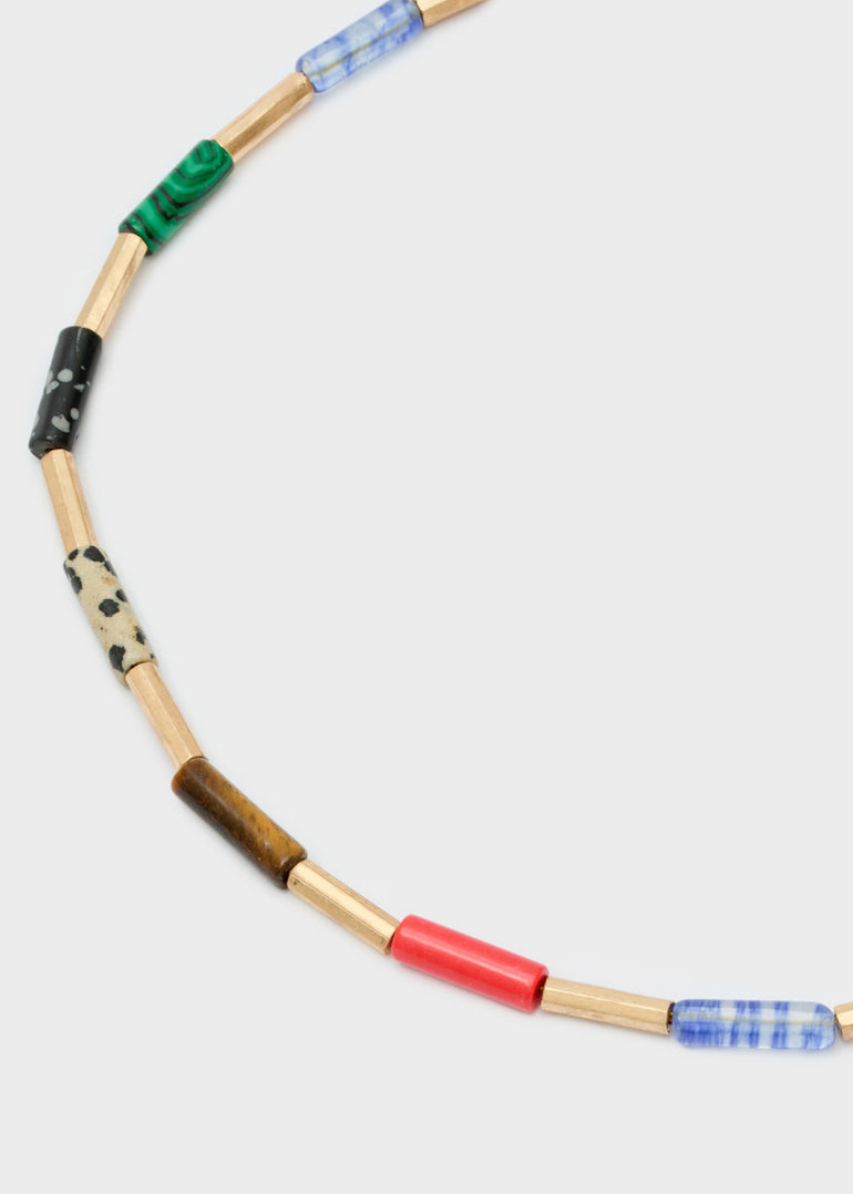 ABCL0350-2