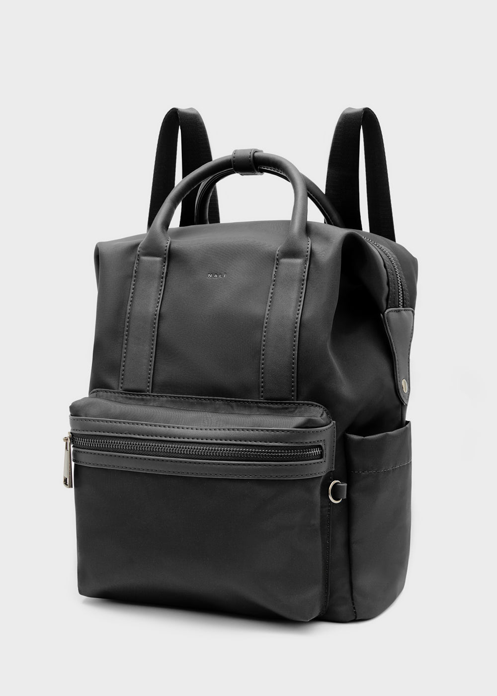 AGBS0286-2