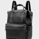 AGBS0286-2