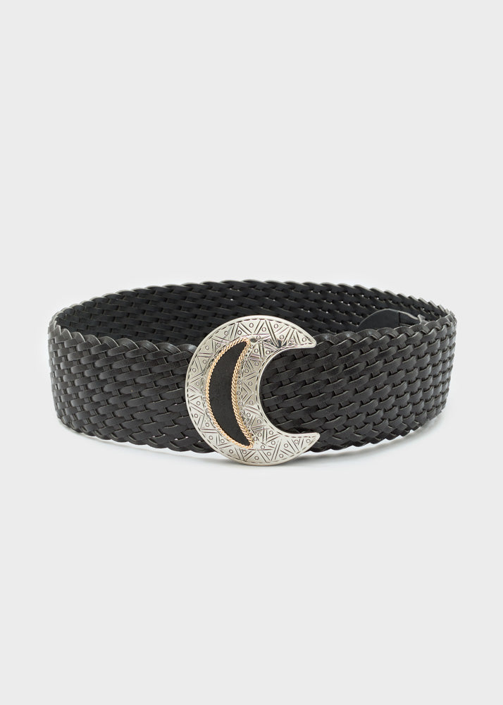 LOCN0006-2
